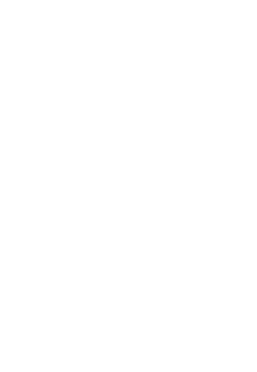 あんかけカツ丼