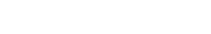 飲み放題メニュー