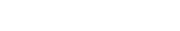 お持ち帰り