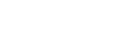 1階お座敷